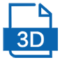 3D drawing