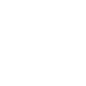 3D drawing