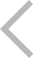 icon-prev