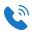 tel