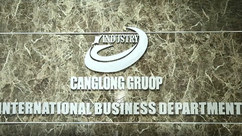 Corporate Video