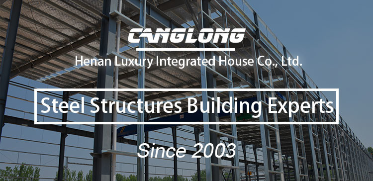 Our factory and strong strength,Make your building secure.